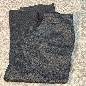 Adidas Climawarm Lounge Pants